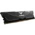 TEAM VULCAN 16GB DDR5 5600MHz Gaming Desktop RAM